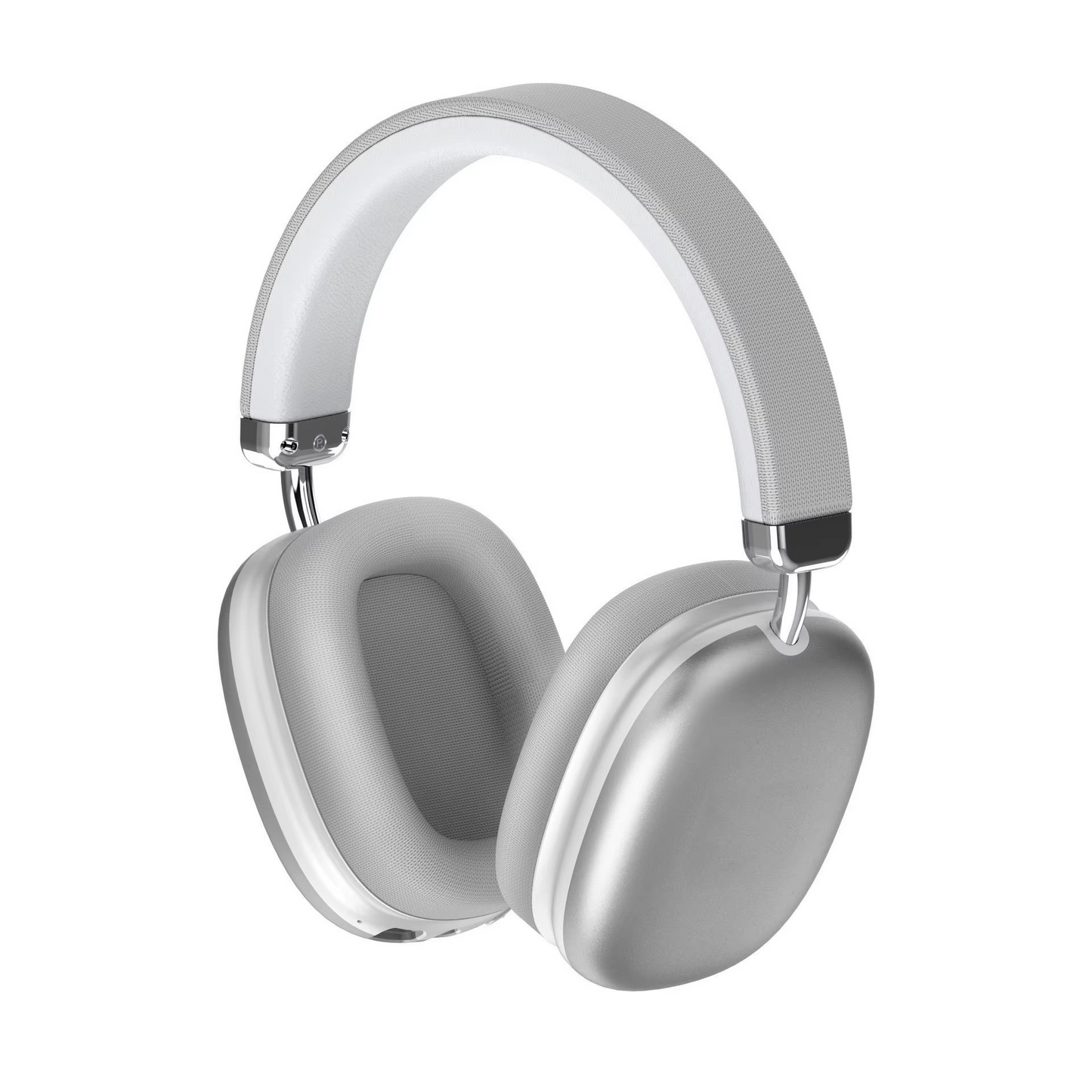 2025 NEW Air Max Bluetooth Earphone
