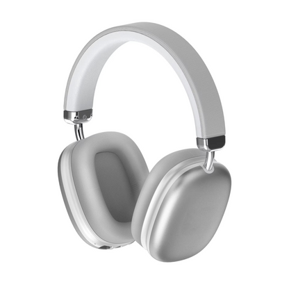 2025 NEW Air Max Bluetooth Earphone