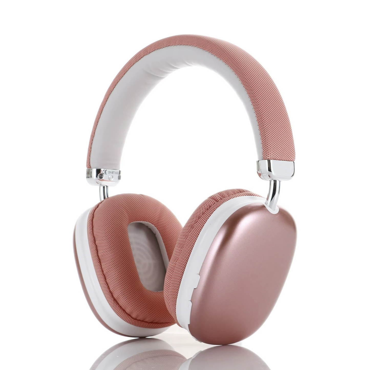 2025 NEW Air Max Bluetooth Earphone