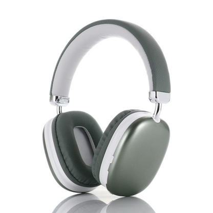 2025 NEW Air Max Bluetooth Earphone