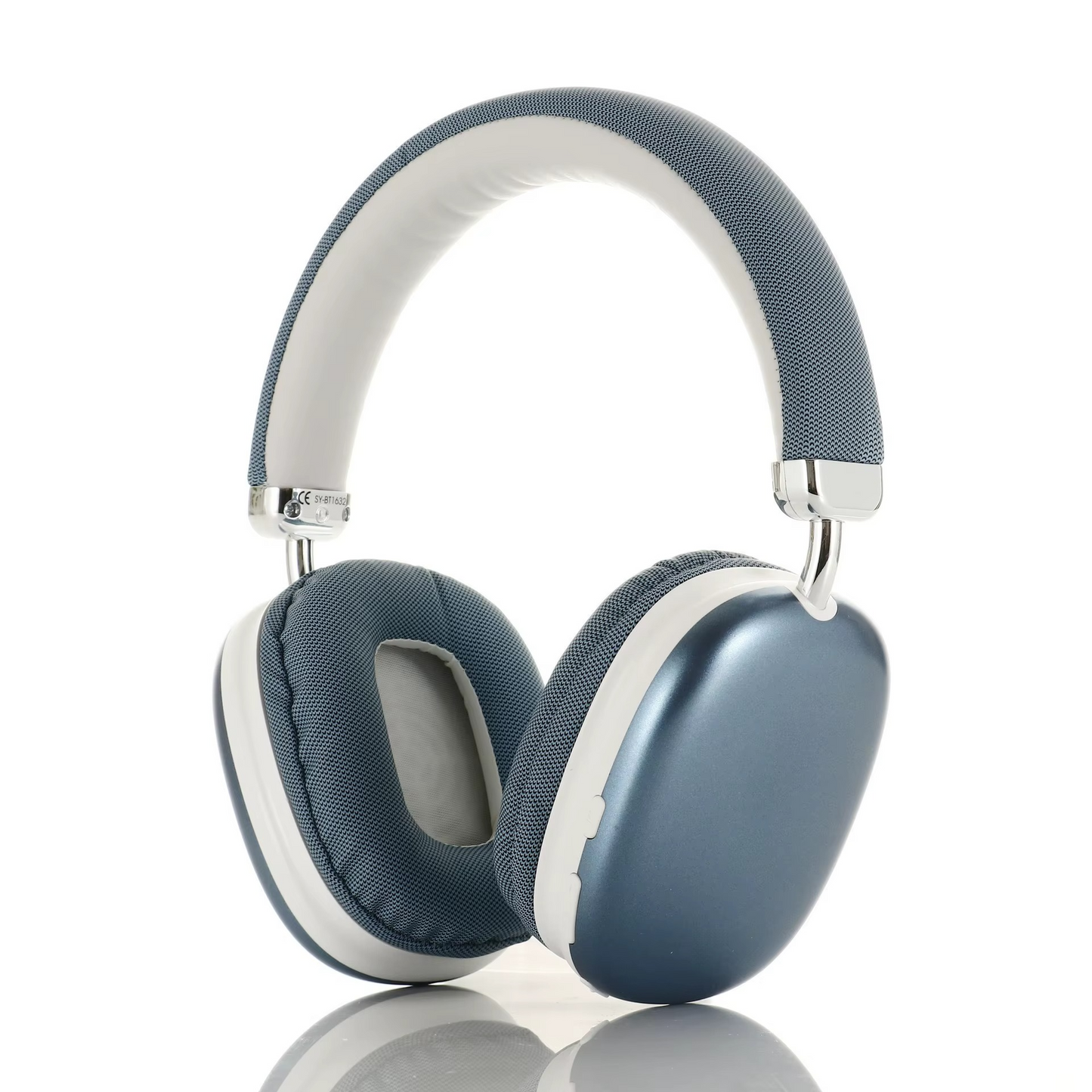 2025 NEW Air Max Bluetooth Earphone