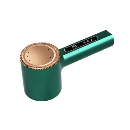 Lint Remover For Clothes Usb Electric Rechargeable Hair Ball Trimmer Fuzz Clothes Sweater Shaver Reels Removal Device