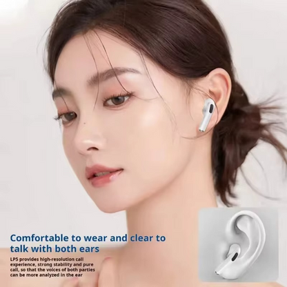 Wireless Earbuds TWS Bluetooth Headphones