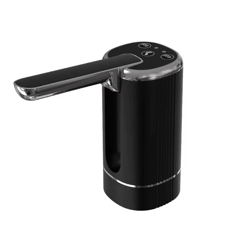 Electric Water Pump