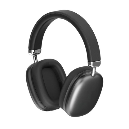 2025 NEW Air Max Bluetooth Earphone