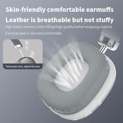 2025 NEW Air Max Bluetooth Earphone