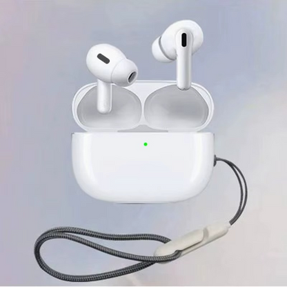 Wireless Earbuds TWS Bluetooth Headphones
