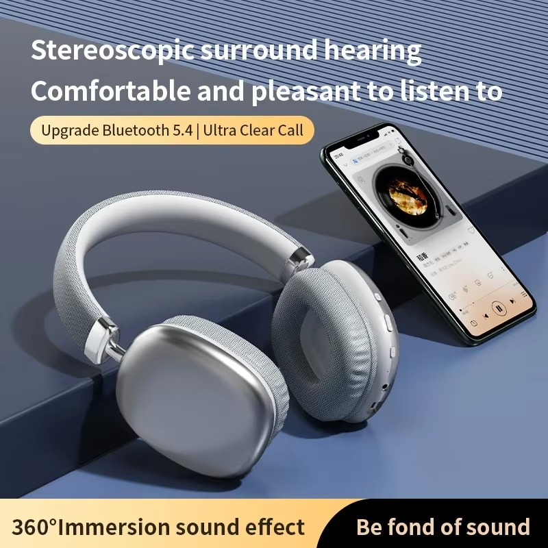 2025 NEW Air Max Bluetooth Earphone