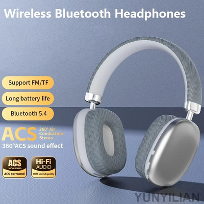 2025 NEW Air Max Bluetooth Earphone