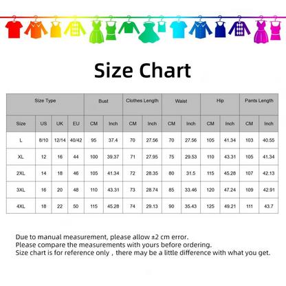 Stand Collar Zipper Men's Sportswear Set Training